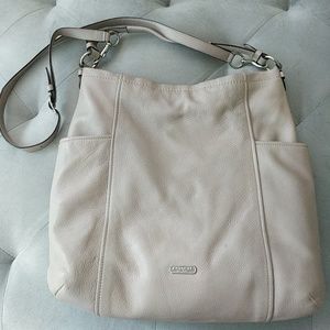 Great Crossbody Everyday Bag by Coach